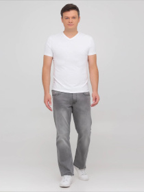 Джинси Mustang Jeans модель 1007695 Фото
