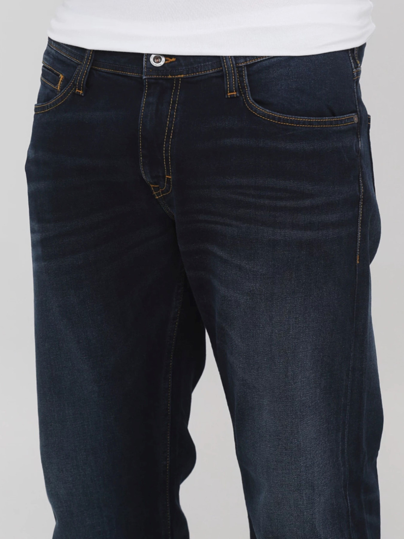 Джинси Mustang Jeans модель 1005234 Фото
