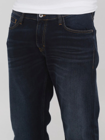 Джинси Mustang Jeans модель 1005234 Фото