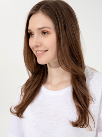 Футболки и поло US Polo модель G082SZ011.000.1381880.VR013 Фото