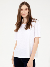 Футболки и поло US Polo модель G082SZ011.000.1381880.VR013 Фото