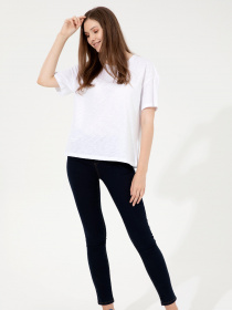 Футболки и поло US Polo модель G082SZ011.000.1381880.VR013 Фото