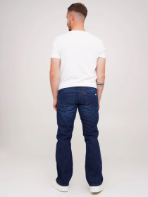 Джинси Mustang Jeans модель 1010848 Фото