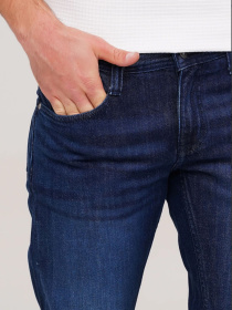 Джинси Mustang Jeans модель 1010848 Фото