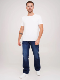 Джинси Mustang Jeans модель 1010848 Фото