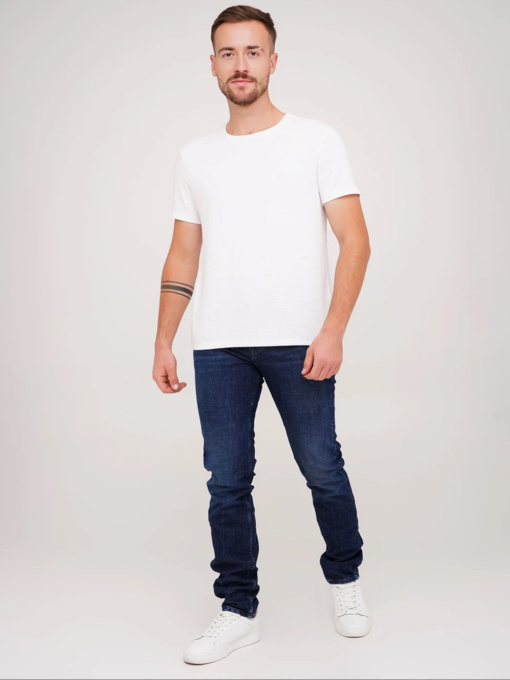 Джинсы Mustang Jeans модель 4007082 Фото
