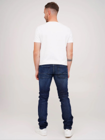 Джинси Mustang Jeans модель 4007082 Фото