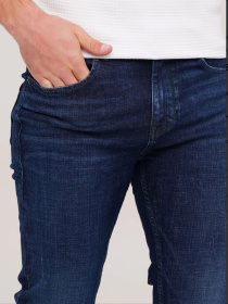Джинси Mustang Jeans модель 4007082 Фото