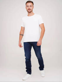Джинси Mustang Jeans модель 4007082 Фото