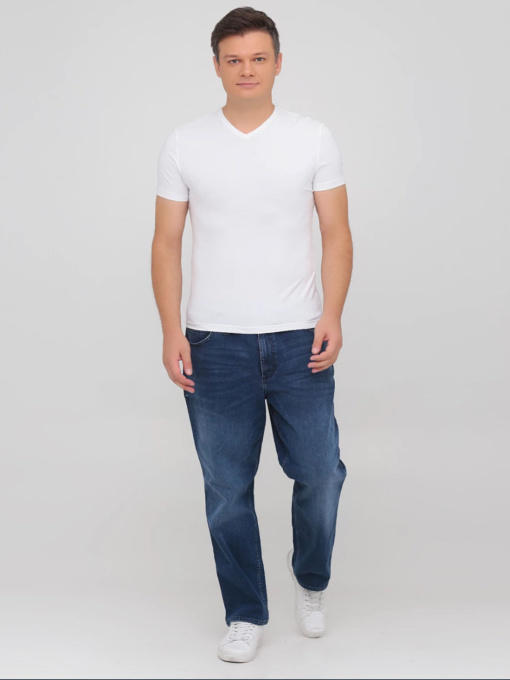 Джинсы Mustang Jeans модель 4011319 Фото