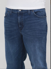 Джинси Mustang Jeans модель 4011319 Фото