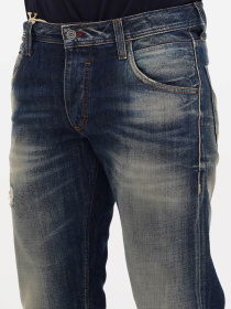 Джинси Mustang Jeans модель 413860 Фото