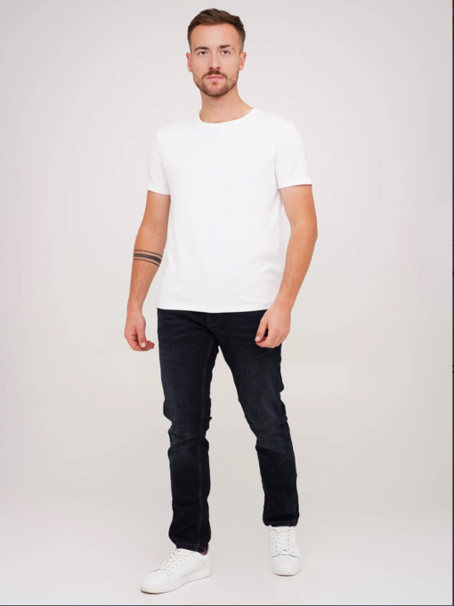 Джинсы Mustang Jeans модель 4011557 Фото