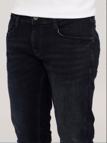 Джинси Mustang Jeans модель 4011557 Фото