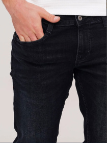 Джинси Mustang Jeans модель 4011557 Фото