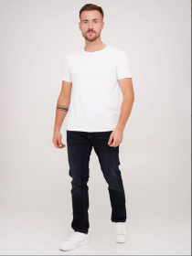 Джинси Mustang Jeans модель 4011557 Фото