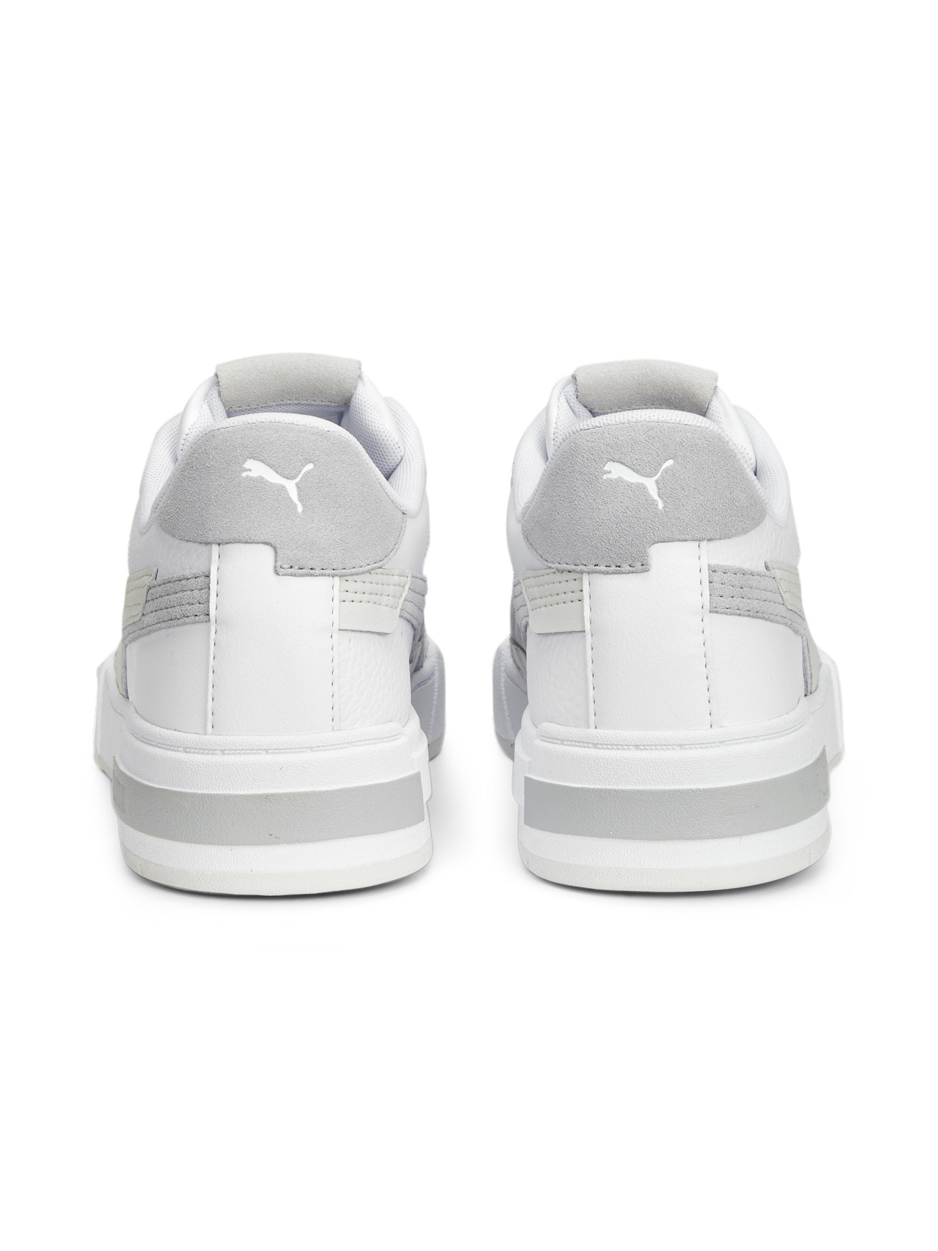 Кросівки PUMA CA Pro Glitch модель 389276 Кросівки PUMA CA Pro Glitch модель 389276 Фото