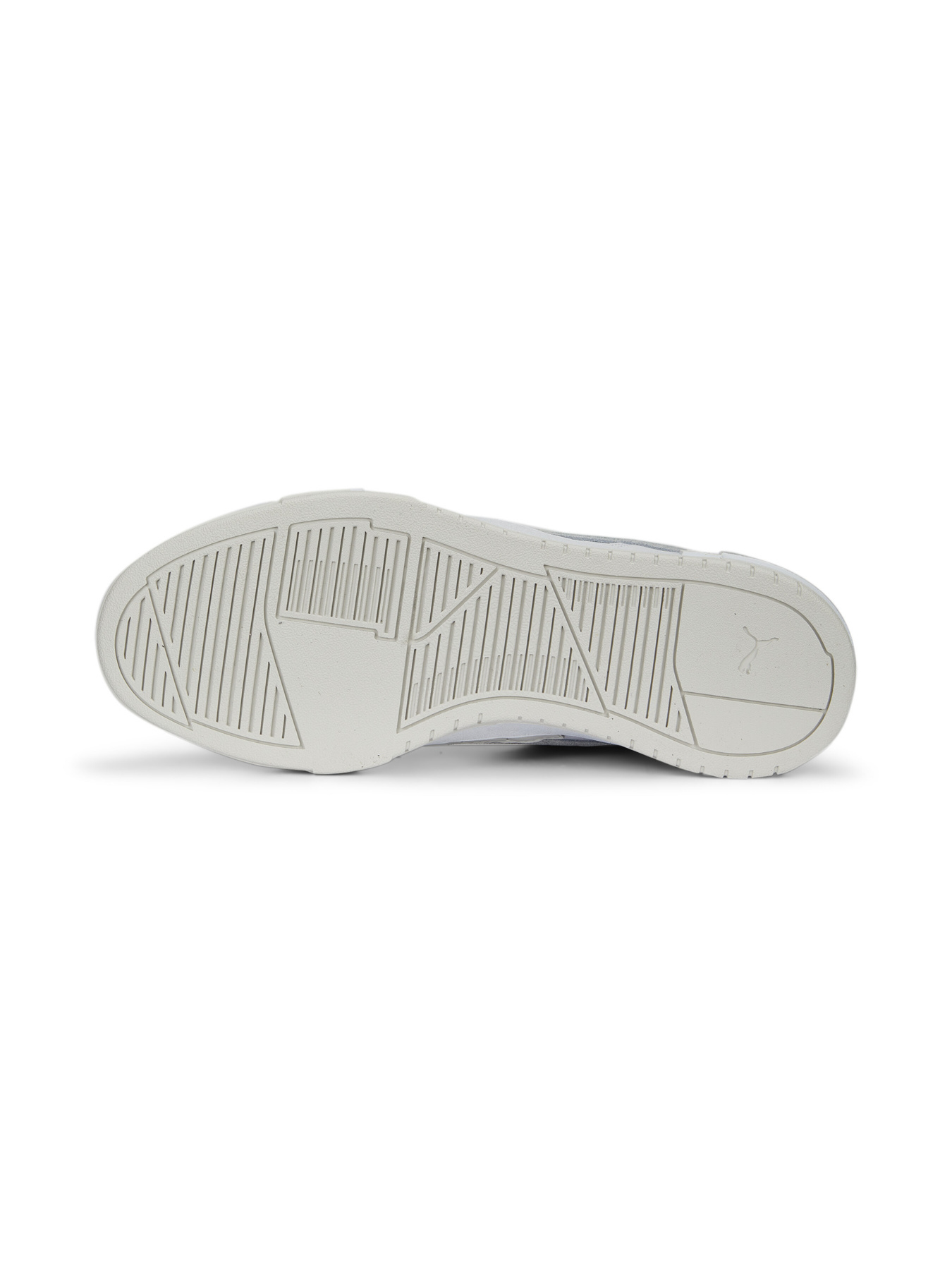 Кросівки PUMA CA Pro Glitch модель 389276 Кросівки PUMA CA Pro Glitch модель 389276 Фото
