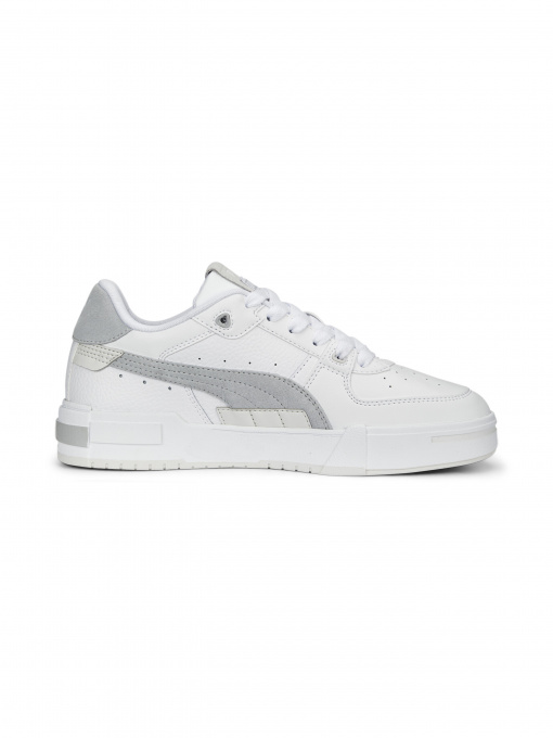 Кросівки PUMA CA Pro Glitch модель 389276 Фото