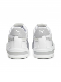 Кросівки PUMA CA Pro Glitch модель 389276 Фото