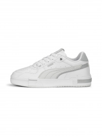 Кросівки PUMA CA Pro Glitch модель 389276 Фото