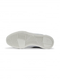 Кросівки PUMA CA Pro Glitch модель 389276 Фото