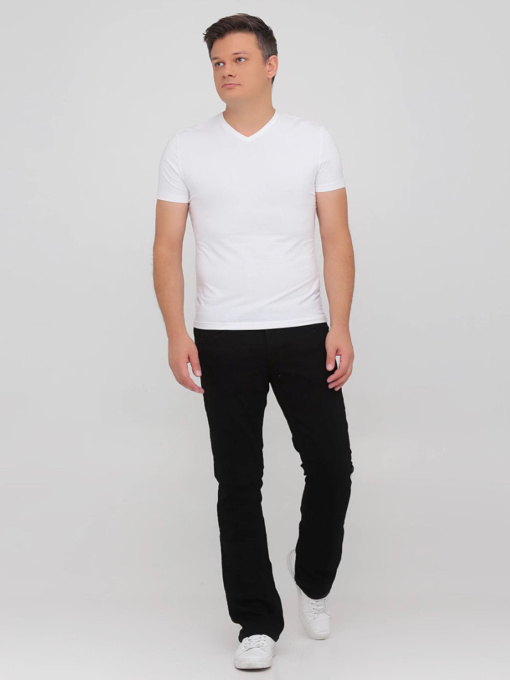 Джинсы Mustang Jeans модель 4007019 Фото