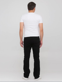 Джинси Mustang Jeans модель 4007019 Фото