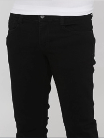 Джинси Mustang Jeans модель 4007019 Фото
