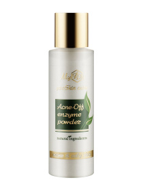 Протизапальна ензимна пудра MyIDi модель 4820267230417 Фото