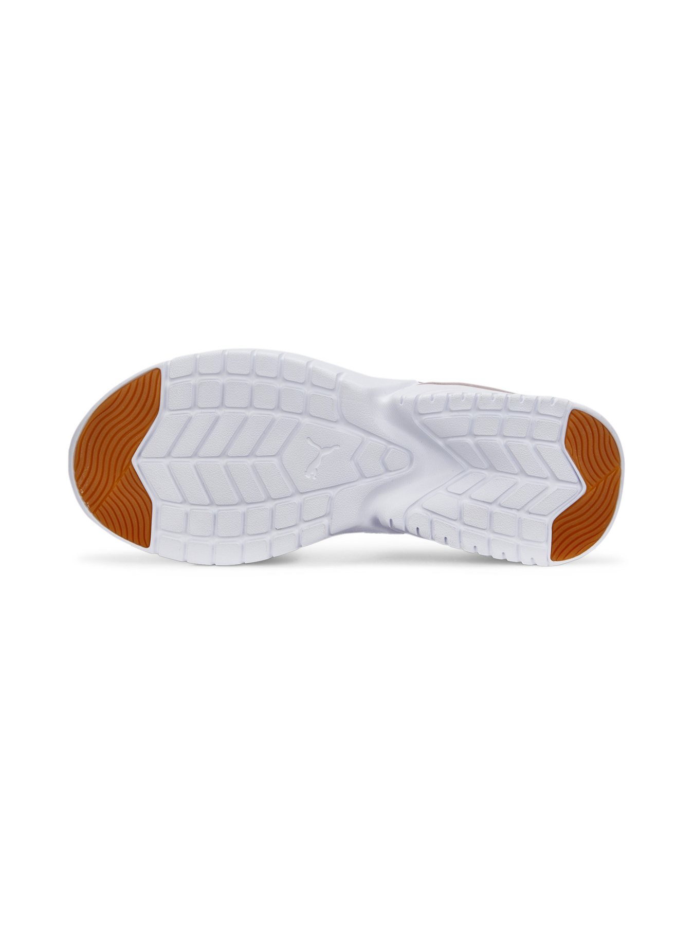 Кросівки PUMA Remedie Metallic Wn s модель 376965 Кросівки PUMA Remedie Metallic Wn s модель 376965 Фото