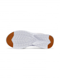 Кросівки PUMA Remedie Metallic Wn s модель 376965 Фото