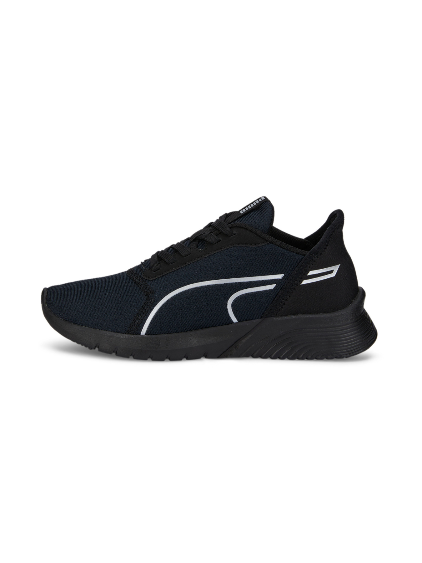 Кросівки PUMA Remedie Metallic Wn s модель 376965 Кросівки PUMA Remedie Metallic Wn s модель 376965 Фото