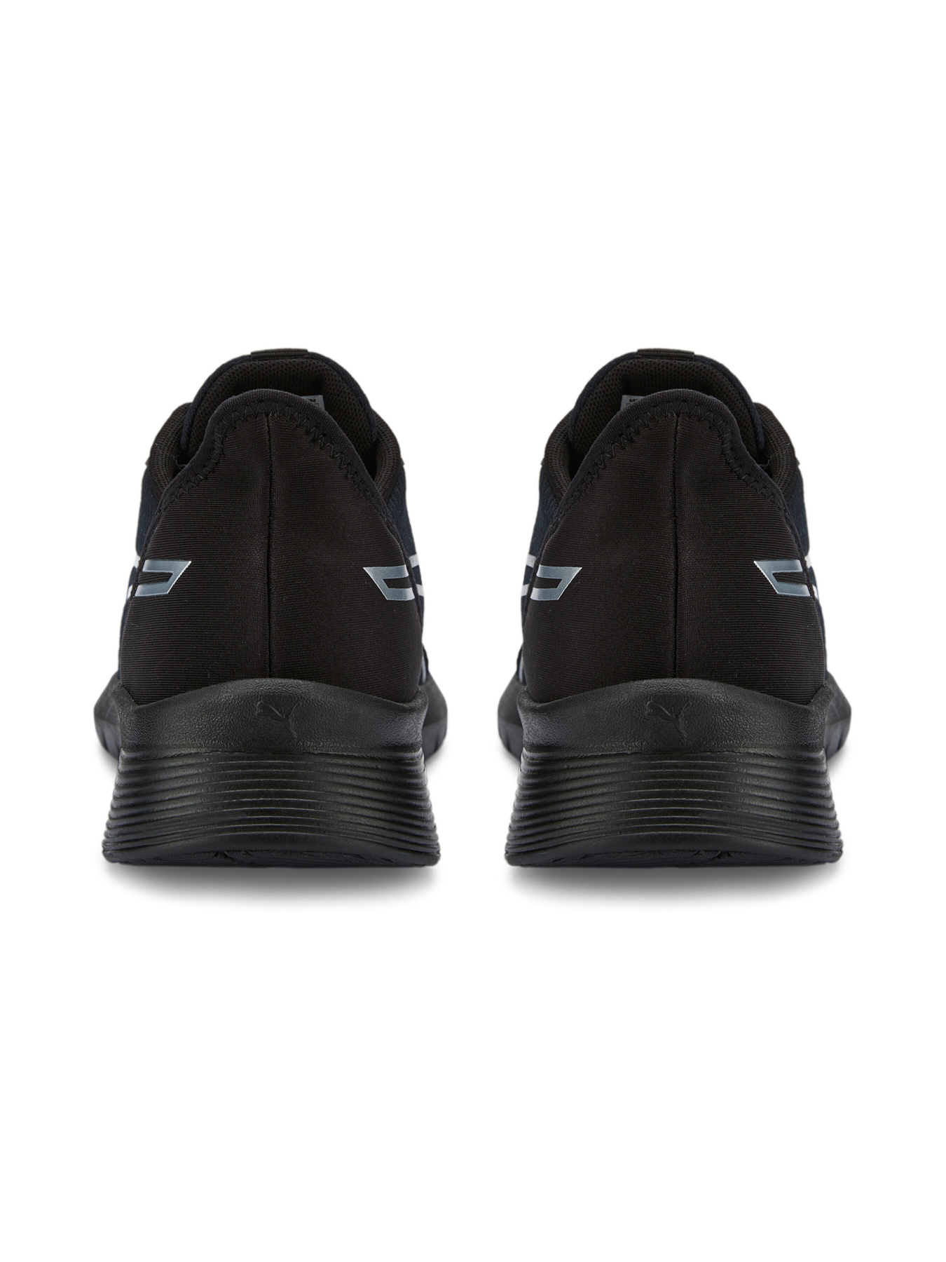 Кросівки PUMA Remedie Metallic Wn s модель 376965 Кросівки PUMA Remedie Metallic Wn s модель 376965 Фото