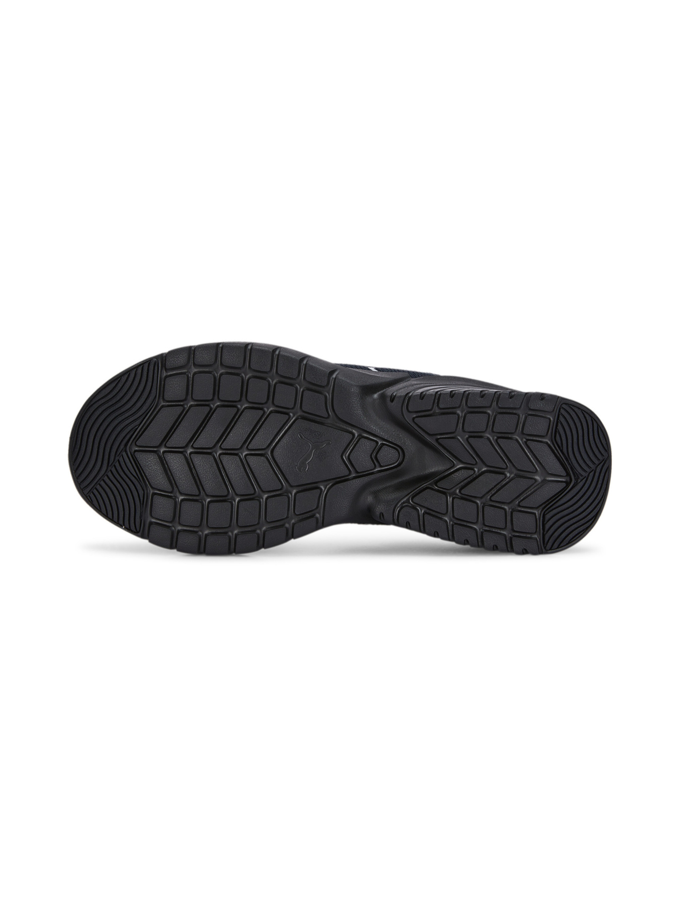 Кросівки PUMA Remedie Metallic Wn s модель 376965 Кросівки PUMA Remedie Metallic Wn s модель 376965 Фото