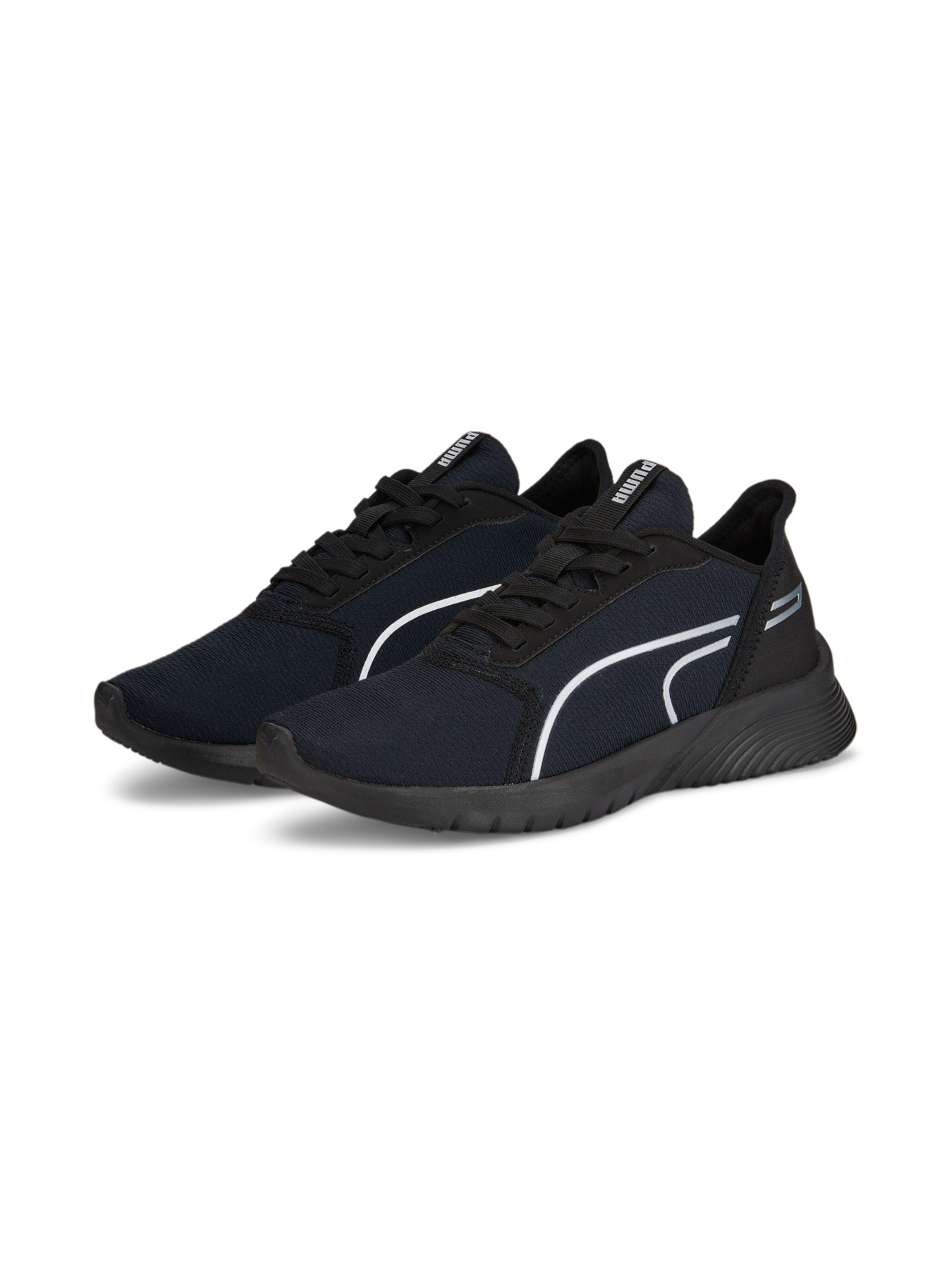 Кросівки PUMA Remedie Metallic Wn s модель 376965 Кросівки PUMA Remedie Metallic Wn s модель 376965 Фото
