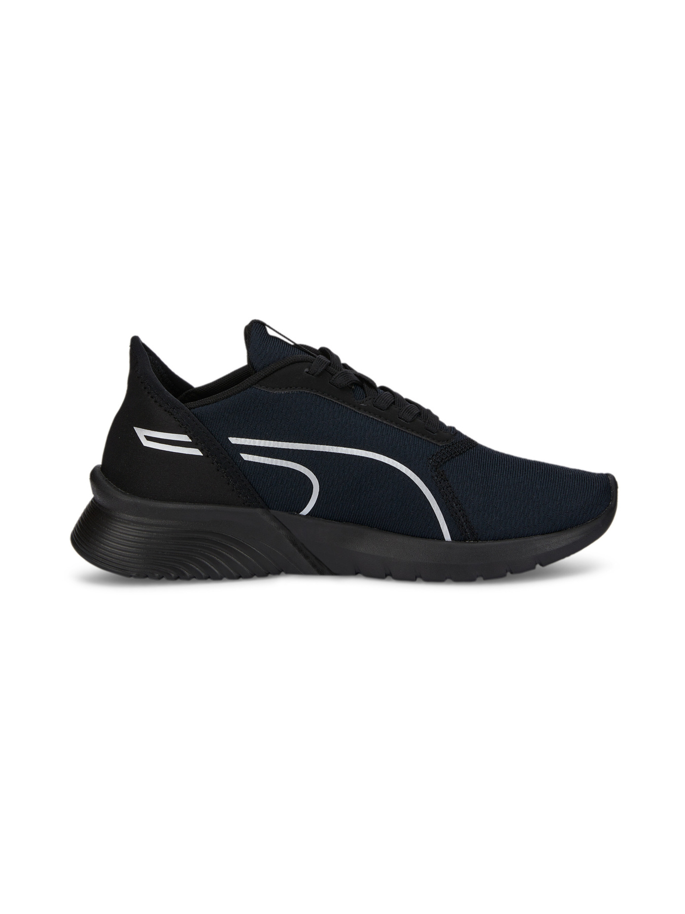 Кросівки PUMA Remedie Metallic Wn s модель 376965 Кросівки PUMA Remedie Metallic Wn s модель 376965 Фото