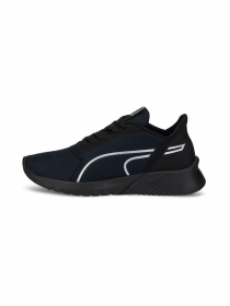 Кросівки PUMA Remedie Metallic Wn s модель 376965 Фото