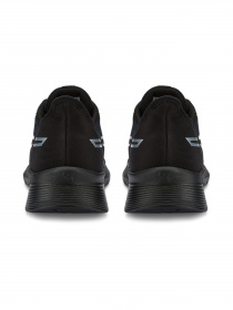 Кросівки PUMA Remedie Metallic Wn s модель 376965 Фото