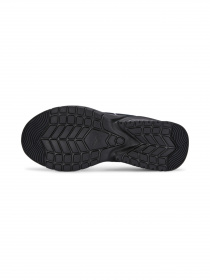 Кросівки PUMA Remedie Metallic Wn s модель 376965 Фото