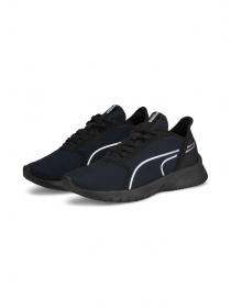 Кросівки PUMA Remedie Metallic Wn s модель 376965 Фото