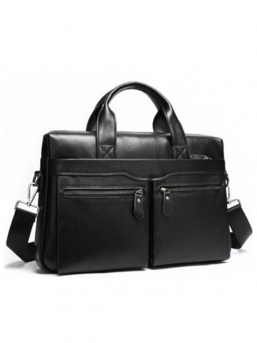 Сумки RoyalBag модель A25-7122A Фото