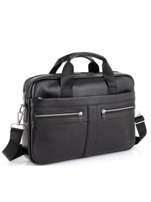 Сумки RoyalBag модель A25-1120A Фото