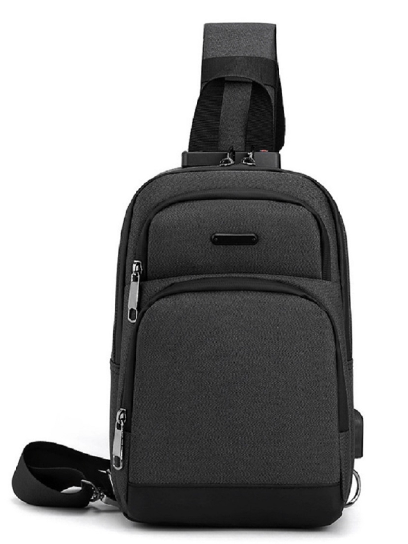 Сумки RoyalBag модель ATN01-T-X1353A Фото