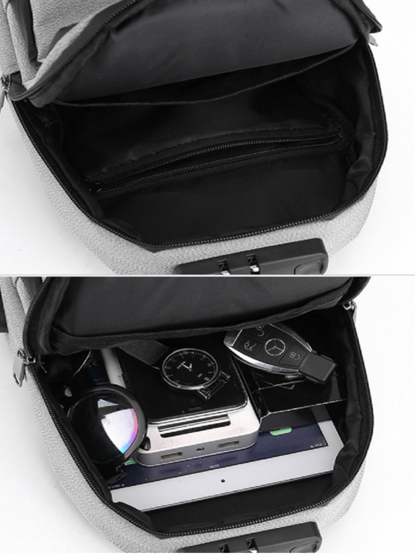 Сумки RoyalBag модель ATN01-T-X1353A Фото