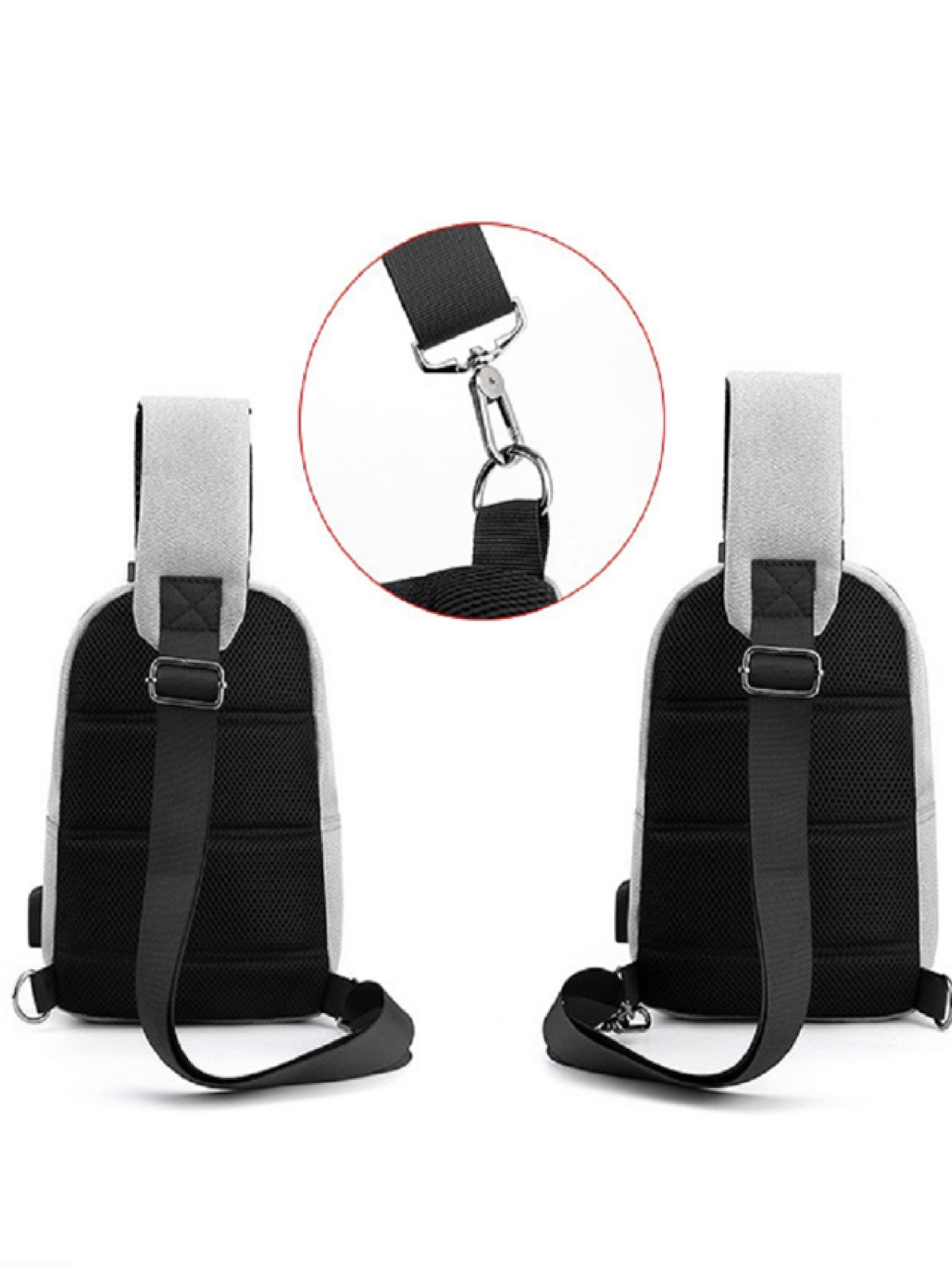 Сумки RoyalBag модель ATN01-T-X1353A Фото