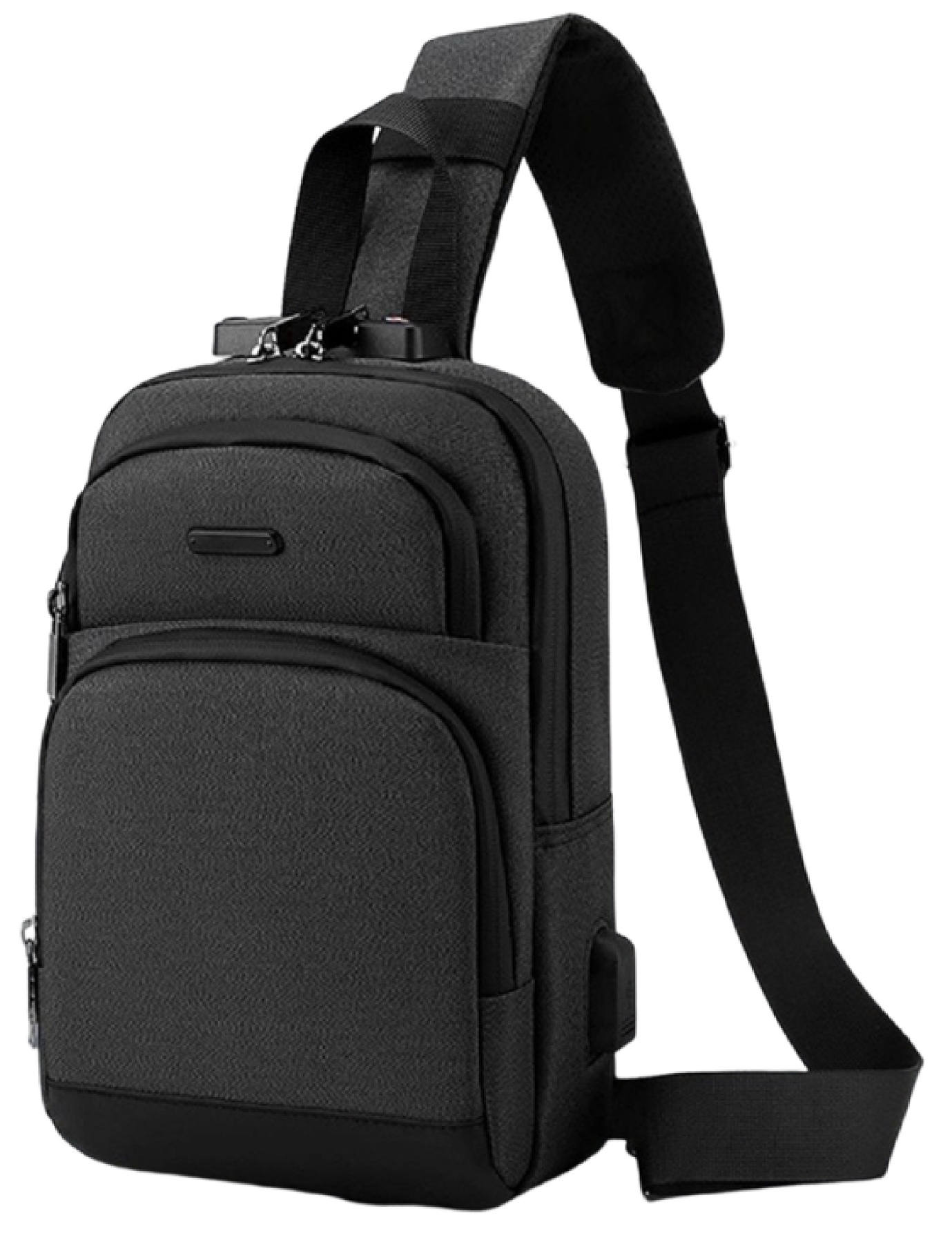 Сумки RoyalBag модель ATN01-T-X1353A Фото