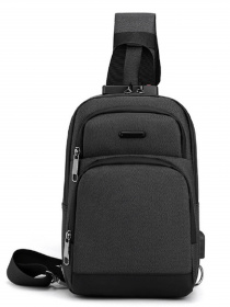 Сумки RoyalBag модель ATN01-T-X1353A Фото