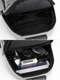 Сумки RoyalBag модель ATN01-T-X1353A Фото
