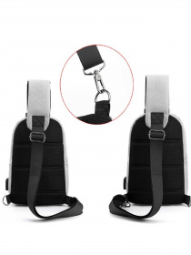 Сумки RoyalBag модель ATN01-T-X1353A Фото